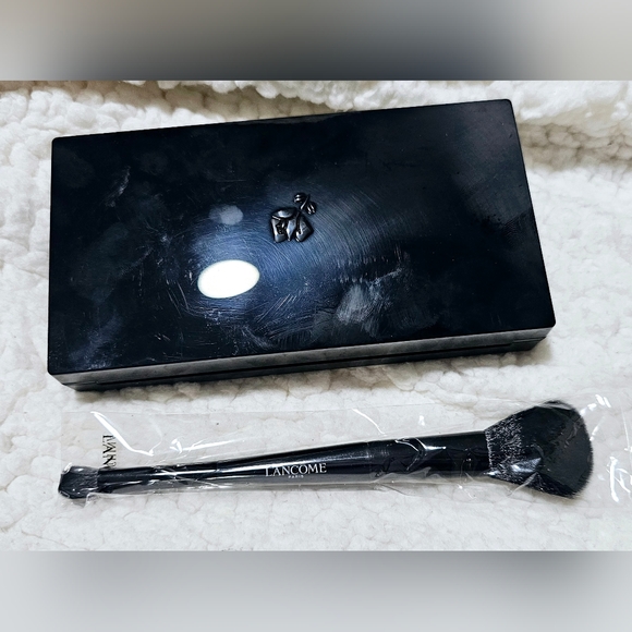 Lancome Skincare and Makeup Bundle - Picture 6 of 9